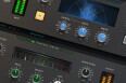 SSL dévoile deux nouveaux plug-ins 