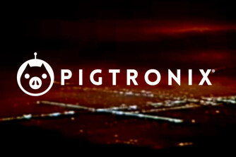 Pigtronix a passé son delay Echolution en version 3