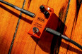 MXR présente la Deep Phase