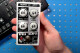 Un nouveau delay psychédélique chez Death by Audio