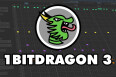 1BITDRAGON revient en version 3