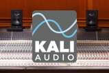 Les LP-6 et LP-8 2nd Wave arrivent prochainement chez Kali Audio