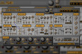 Psytrance Plugins lance le synthé virtuel HiPulse