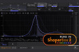 Top départ pour NoiseShaper de Cableguys