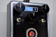 Une nouvelle fuzz au look très 2001 chez Acorn Amplifiers