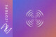 RX 9 d'iZotope est disponible !