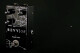 Revv G8 Noise gate : appréciez le silence