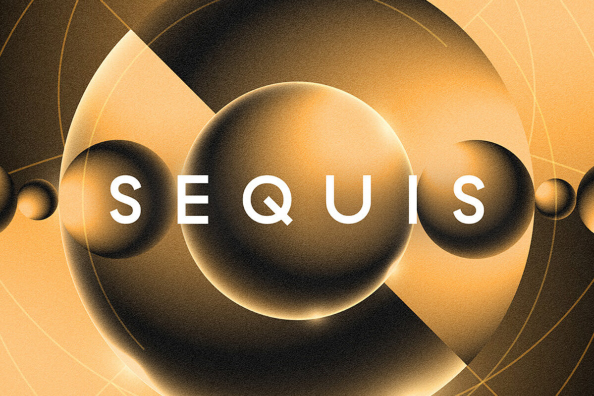 Native Instruments + Orchestral Tools = Sequis
