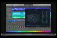 Le Dolby Atmos débarque sur Logic Pro 10.7