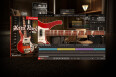 Toontrack sort la banque de sons Hard Rock EBX