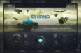 Ujam annonce Finisher Dynamo