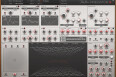 Rob Papen passe son synthé virtuel Predator en version 3