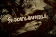 United Plugins propose le Spooky Bundle pour Halloween