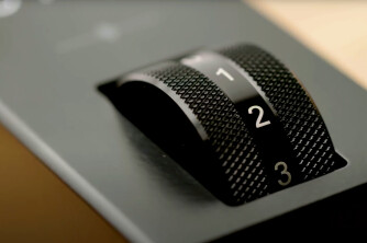 Chase Bliss dévoile sa nouvelle pédale d'expression, l'EXP