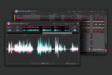 Auto-Align Post passe en version 2 chez Sound Radix 