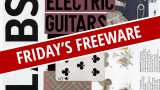 Friday’s Freeware : de nouvelles cordes à votre arc