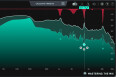 Découvrez Reso, le nouveau plug-in de Mastering the Mix