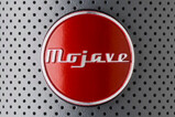 Mojave Audio sort le MA-37