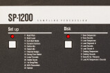 Rossum Electro-Music sort la SP-1200 Reissue