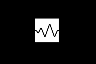 Wavefonix dévoile le module Dual Low-Frequency Oscillator