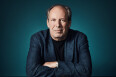 -30 % sur les banques de sons Hans Zimmer chez Spitfire Audio