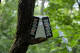 Le Dualo passe en 3.1.1 chez Intuitive Instruments