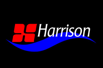 Top départ du Black Friday pour Harrison Consoles