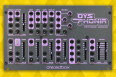 Dreadbox annonce le synthé DIY Dysphonia