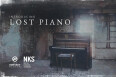 Explorez de nouvelles sonorités avec Lost Piano