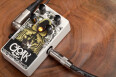 Catalinbread dévoile la Cloak Reverb and Shimmer