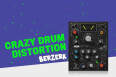 Récupérez le Berzerk Distortion gratuitement