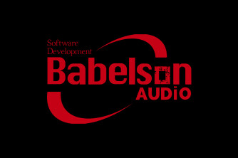 Tout est à 29 € chez Babelson Audio !