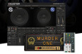 Softube collabore avec Marshall et Celestion pour 2 nouveaux plug-ins