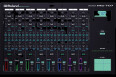 Momo sort les éditeurs logiciels pour les MC-101 et MC-707 de Roland