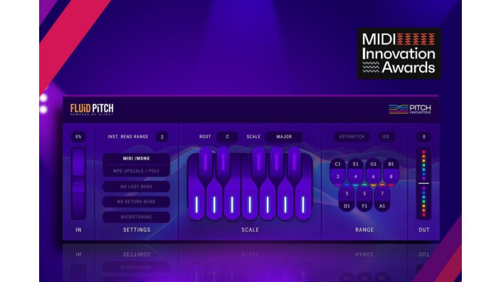 -60% chez Pitch Innovations