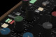 Kiive Audio présente le S-Quick Strip
