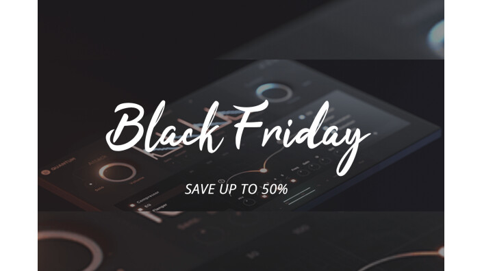 -40% chez Wavesfactory