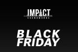 Impact Soundwoks lance 5 bundles spéciaux pour le Black Friday