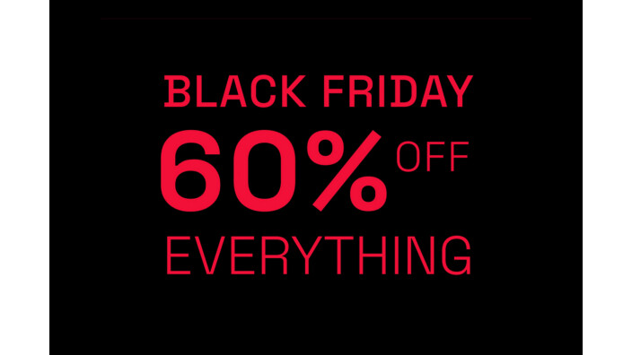 -60% chez 8Dio