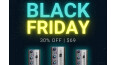 KIT Plugins aussi fait le Black Friday