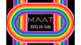 -30% chez MAAT