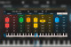 Découvrez Alpha, le synthé logiciel de Bleass