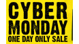 Mojotone annonce ses promos du Cyber Monday