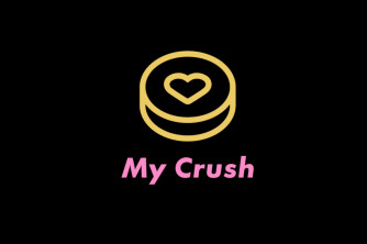 Jour 7 : My Crush