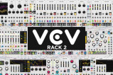 VCV Rack 2 est là !