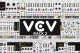 VCV Rack 2 est là !