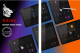 Rhino d’Aurora DSP débarque sur iPhone et iPad