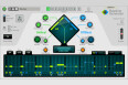 Reason Studios présente Bassline Generator