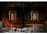 Spitfire Audio lance la série de banques de sons Abbey Road Two