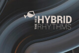 Jour 12 : The New Hybrid Rhythms